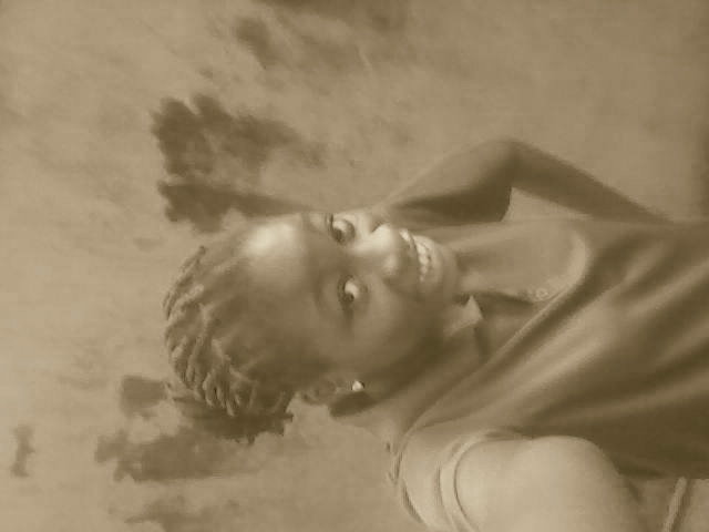 Being mhe